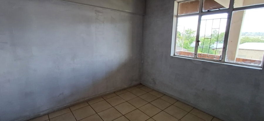 To Let 2 Bedroom Property for Rent in Bethlehem Free State